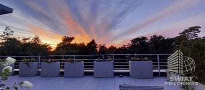 Mieszkanie na sprzedaż, Rewal Pobierowo, 2 pokoje, 63 m² — MDR20624, zdjęcie 5