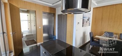 Mieszkanie na sprzedaż, Rewal Pobierowo, 3 pokoje, 69 m² — MDR20719, zdjęcie 2
