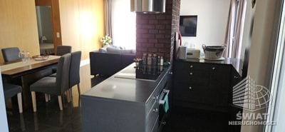 Mieszkanie na sprzedaż, Rewal Pobierowo, 3 pokoje, 69 m² — MDR20719, zdjęcie 3