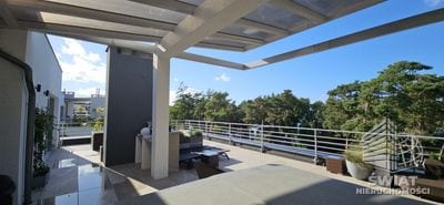 Mieszkanie na sprzedaż, Rewal Pobierowo, 3 pokoje, 69 m² — MDR20719, zdjęcie 4