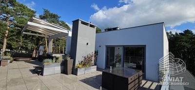 Mieszkanie na sprzedaż, Rewal Pobierowo, 3 pokoje, 69 m² — MDR20719, zdjęcie 5
