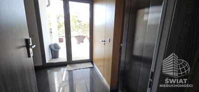 Mieszkanie na sprzedaż, Rewal Pobierowo, 3 pokoje, 69 m² — MDR20719, zdjęcie 6
