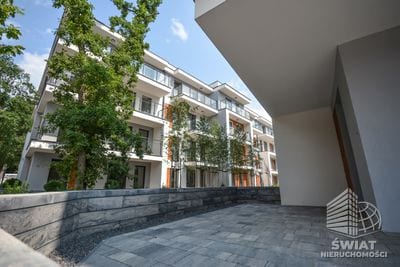 Mieszkanie na sprzedaż, Rewal Pobierowo, 2 pokoje, 43 m² — MNI22256, zdjęcie 6