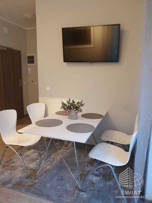 Mieszkanie na sprzedaż, Rewal Pobierowo, 3 pokoje, 43 m² — PMR25476, zdjęcie 3