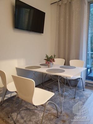 Mieszkanie na sprzedaż, Rewal Pobierowo, 3 pokoje, 43 m² — PMR25476, zdjęcie 4
