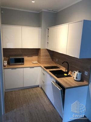 Mieszkanie na sprzedaż, Rewal Pobierowo, 3 pokoje, 43 m² — PMR25476, zdjęcie 5