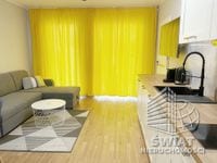 Mieszkanie na sprzedaż, Rewal Pobierowo, 2 pokoje, 34 m² — PTR25586, zdjęcie 1