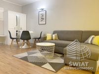 Mieszkanie na sprzedaż, Rewal Pobierowo, 2 pokoje, 34 m² — PTR25586, zdjęcie 2