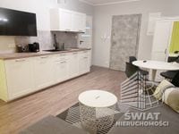 Mieszkanie na sprzedaż, Rewal Pobierowo, 2 pokoje, 34 m² — PTR25586, zdjęcie 3