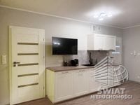 Mieszkanie na sprzedaż, Rewal Pobierowo, 2 pokoje, 34 m² — PTR25586, zdjęcie 4