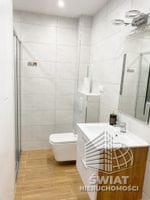 Mieszkanie na sprzedaż, Rewal Pobierowo, 2 pokoje, 34 m² — PTR25586, zdjęcie 5