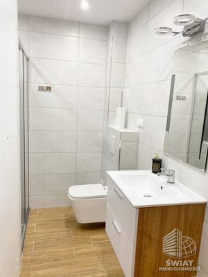 Mieszkanie na sprzedaż, Rewal Pobierowo, 2 pokoje, 34 m² — PTR25586, zdjęcie 5