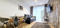 Mieszkanie na sprzedaż, Rewal Pobierowo, 2 pokoje, 39 m² — PTR26037, zdjęcie 1
