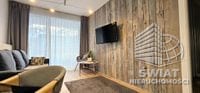 Mieszkanie na sprzedaż, Rewal Pobierowo, 2 pokoje, 39 m² — PTR26037, zdjęcie 2