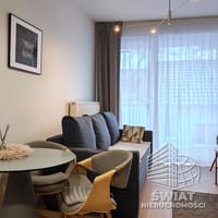 Mieszkanie na sprzedaż, Rewal Pobierowo, 2 pokoje, 39 m² — PTR26037, zdjęcie 3