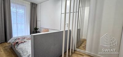 Mieszkanie na sprzedaż, Rewal Pobierowo, 2 pokoje, 39 m² — PTR26037, zdjęcie 5