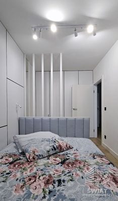 Mieszkanie na sprzedaż, Rewal Pobierowo, 2 pokoje, 39 m² — PTR26037, zdjęcie 6