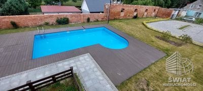 Mieszkanie na sprzedaż, Rewal Trzęsacz, 2 pokoje, 37 m² — ARK26001, zdjęcie 5