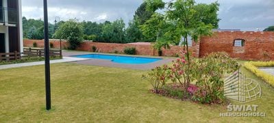 Mieszkanie na sprzedaż, Rewal Trzęsacz, 2 pokoje, 48 m² — ARK26103, zdjęcie 3