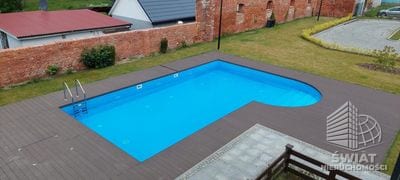 Mieszkanie na sprzedaż, Rewal Trzęsacz, 2 pokoje, 48 m² — ARK26103, zdjęcie 4