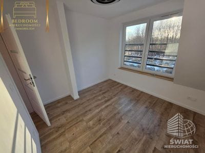 Mieszkanie na sprzedaż, Rewal Trzęsacz, 2 pokoje, 44 m² — BSB20026, zdjęcie 4
