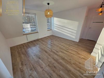 Mieszkanie na sprzedaż, Rewal Trzęsacz, 2 pokoje, 44 m² — BSB20026, zdjęcie 5