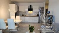 Mieszkanie na sprzedaż, Słupsk, 3 pokoje, 62 m² — CIT25612, zdjęcie 3