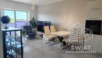 Mieszkanie na sprzedaż, Słupsk, 3 pokoje, 62 m² — CIT25612, zdjęcie 4
