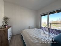 Mieszkanie na sprzedaż, Słupsk, 3 pokoje, 62 m² — CIT25612, zdjęcie 5