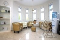 Mieszkanie na sprzedaż, Stargard, 4 pokoje, 120 m² — 467/11683/OMS, zdjęcie 1