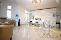 Mieszkanie na sprzedaż, Stargard, 4 pokoje, 120 m² — 467/11683/OMS, zdjęcie 3