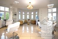 Mieszkanie na sprzedaż, Stargard, 4 pokoje, 120 m² — 467/11683/OMS, zdjęcie 4