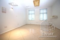 Mieszkanie na sprzedaż, Stargard, 4 pokoje, 120 m² — 467/11683/OMS, zdjęcie 5