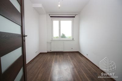 Mieszkanie na sprzedaż, Stargard, 4 pokoje, 73 m² — 553/11683/OMS, zdjęcie 4