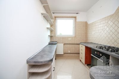 Mieszkanie na sprzedaż, Stargard, 4 pokoje, 73 m² — 553/11683/OMS, zdjęcie 5