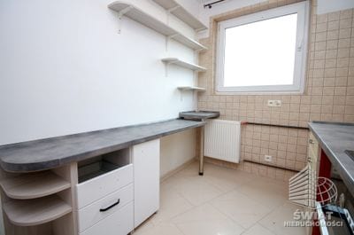 Mieszkanie na sprzedaż, Stargard, 4 pokoje, 73 m² — 553/11683/OMS, zdjęcie 6