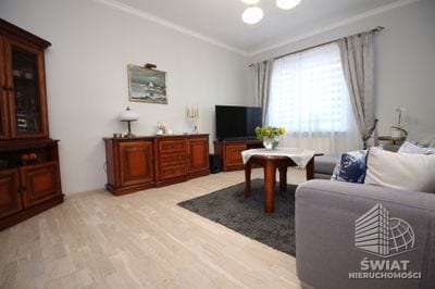 Mieszkanie na sprzedaż, Stargard, 2 pokoje, 51 m² — 577/11683/OMS, zdjęcie 4