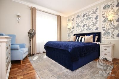 Mieszkanie na sprzedaż, Stargard, 2 pokoje, 51 m² — 577/11683/OMS, zdjęcie 6