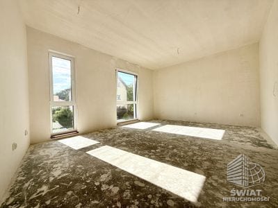 Mieszkanie na sprzedaż, Stargard, 2 pokoje, 51 m² — 582/11683/OMS, zdjęcie 3