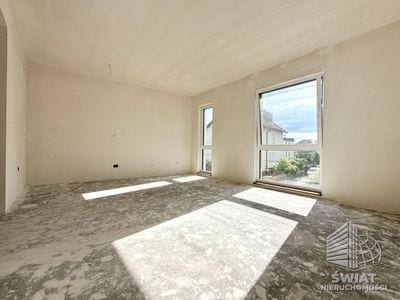 Mieszkanie na sprzedaż, Stargard, 2 pokoje, 51 m² — 582/11683/OMS, zdjęcie 5