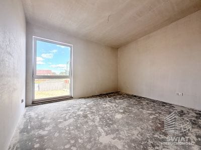 Mieszkanie na sprzedaż, Stargard, 2 pokoje, 51 m² — 582/11683/OMS, zdjęcie 6