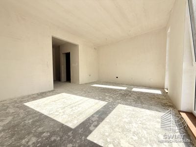 Mieszkanie na sprzedaż, Stargard, 2 pokoje, 53 m² — 583/11683/OMS, zdjęcie 5
