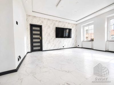 Mieszkanie na sprzedaż, Stargard, 2 pokoje, 50 m² — 591/11683/OMS, zdjęcie 1
