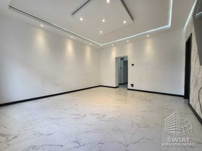 Mieszkanie na sprzedaż, Stargard, 2 pokoje, 50 m² — 591/11683/OMS, zdjęcie 2