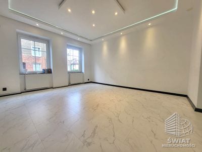 Mieszkanie na sprzedaż, Stargard, 2 pokoje, 50 m² — 591/11683/OMS, zdjęcie 3
