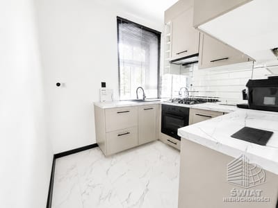 Mieszkanie na sprzedaż, Stargard, 2 pokoje, 50 m² — 591/11683/OMS, zdjęcie 4