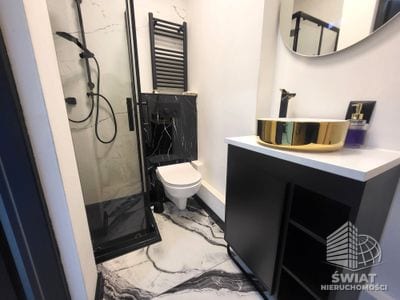 Mieszkanie na sprzedaż, Stargard, 2 pokoje, 50 m² — 591/11683/OMS, zdjęcie 6
