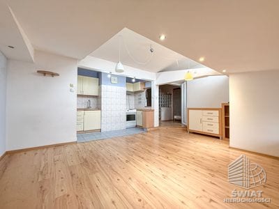 Mieszkanie na sprzedaż, Stargard, 3 pokoje, 60 m² — CEN21643, zdjęcie 1