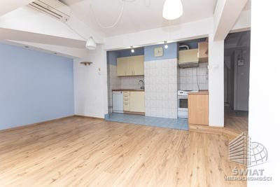 Mieszkanie na sprzedaż, Stargard, 3 pokoje, 60 m² — CEN21643, zdjęcie 3