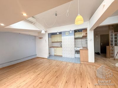 Mieszkanie na sprzedaż, Stargard, 3 pokoje, 60 m² — CEN21643, zdjęcie 4